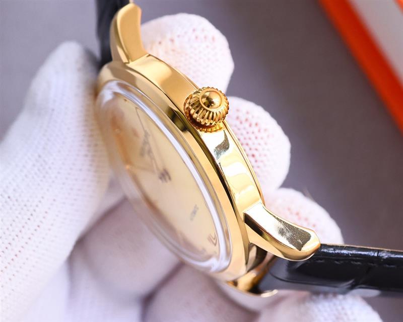 202457165518183 1150